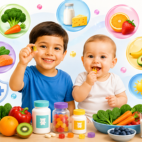 Vitaminas