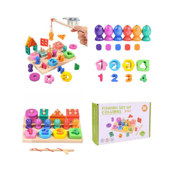Didáctico de encaje 3 en 1 - en caja (1)