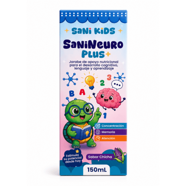 sani-neuro sani-neuro