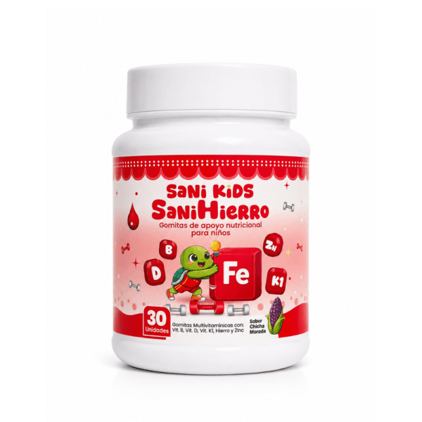 sanihierro-gomitass sanihierro-gomitass
