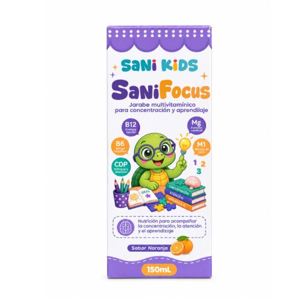 sanifocus- sanifocus-